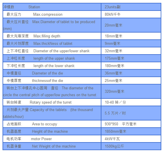 未命名-1.jpg